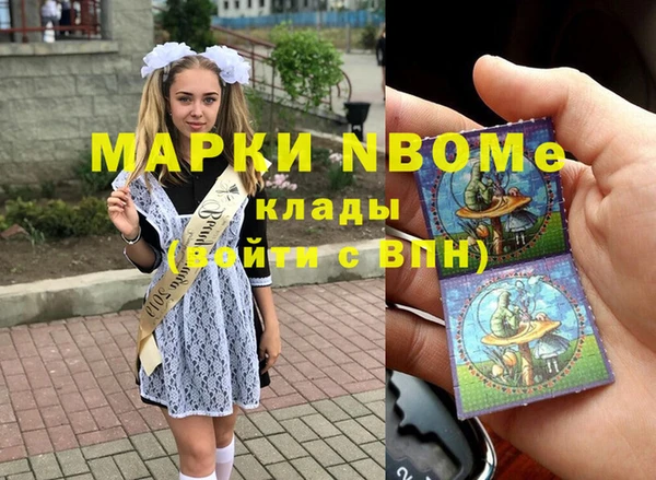 соль ск Алексин