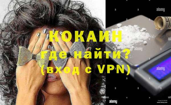соль ск Алексин