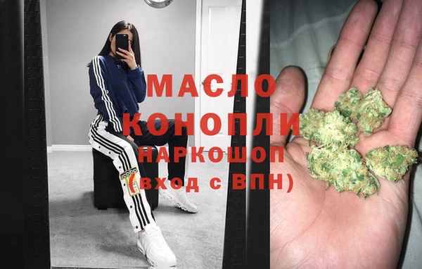 гидропоника Алзамай